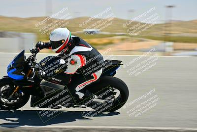 media/Apr-13-2025-TrackXperience (Sun) [[fb1ef998a6]]/Level 2 (Intermediate)/Turn 8 (Session 3)/